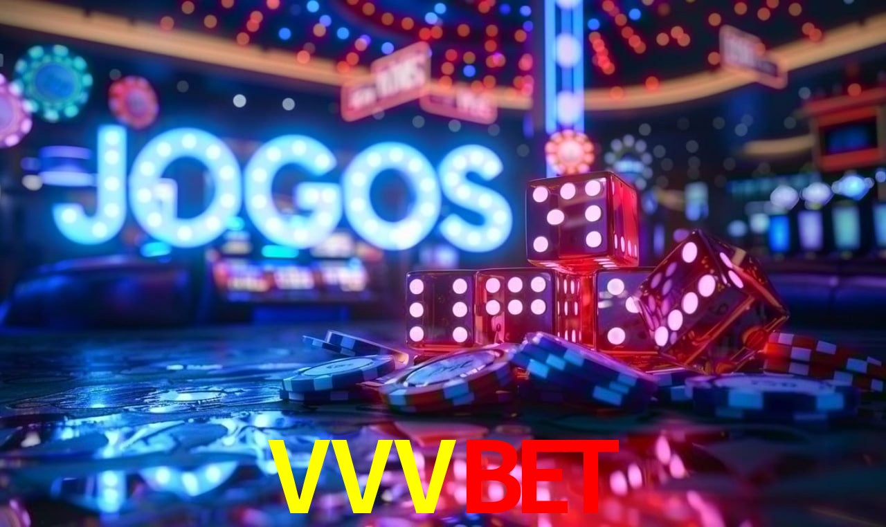 Estatísticas VVVBET