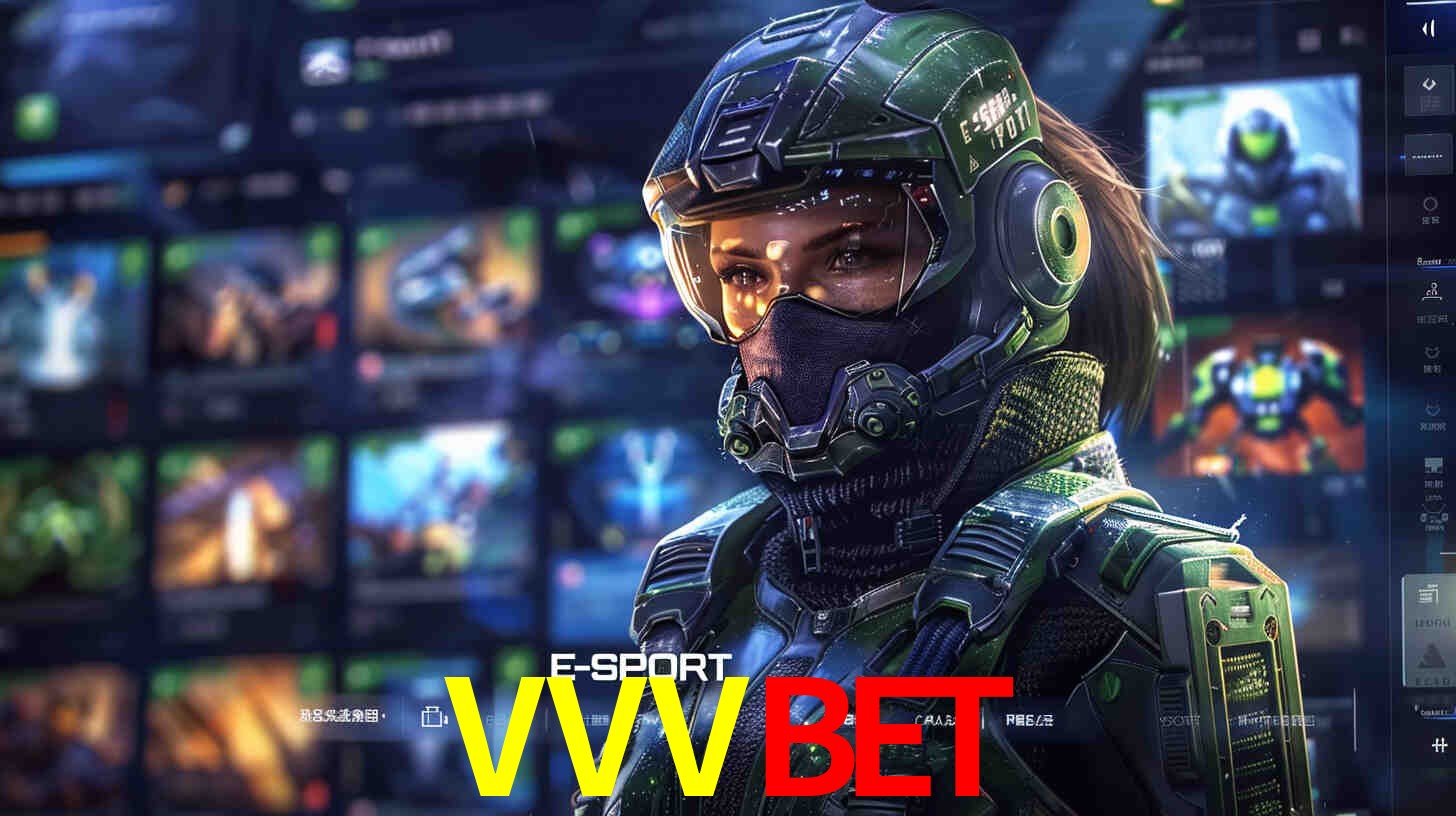 A Experiência Imersiva dos Cassinos Ao Vivo no VVVBET