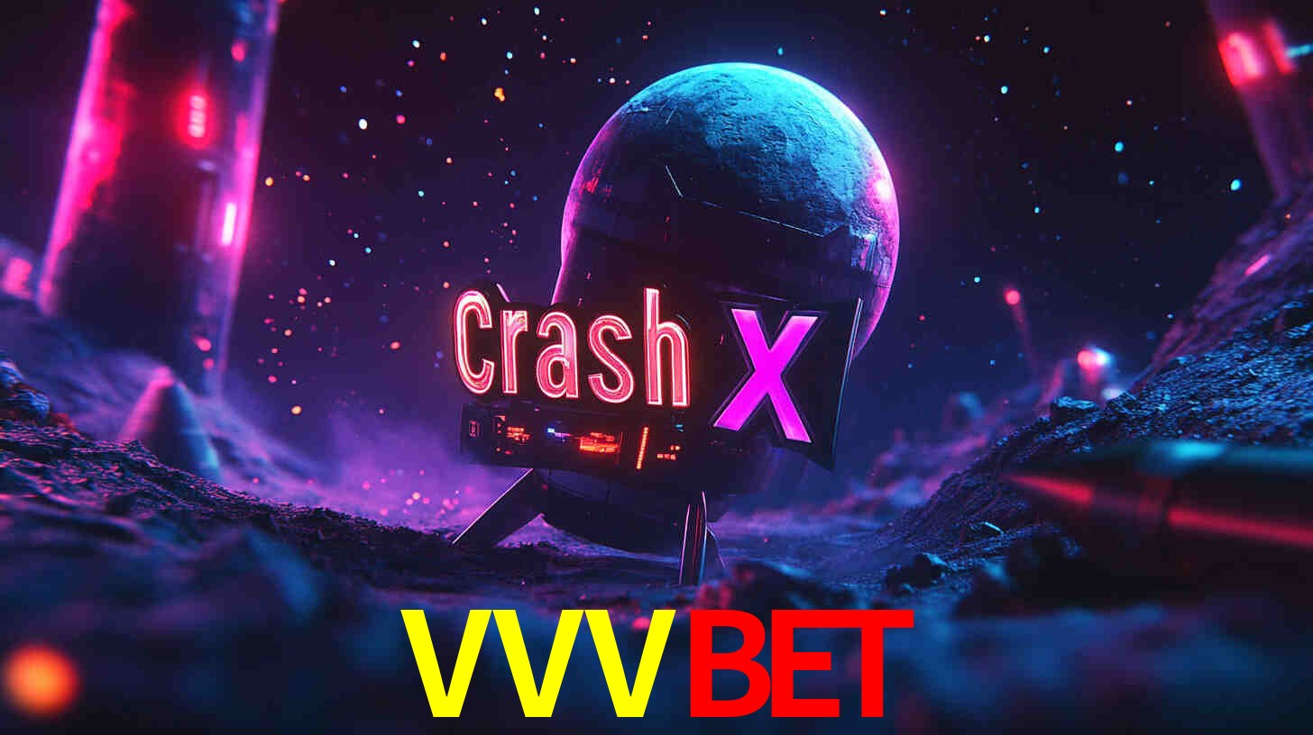Jogo Aviator VVVBET