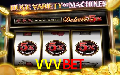Apostas Esportivas na VVVBET: Um Guia Completo
