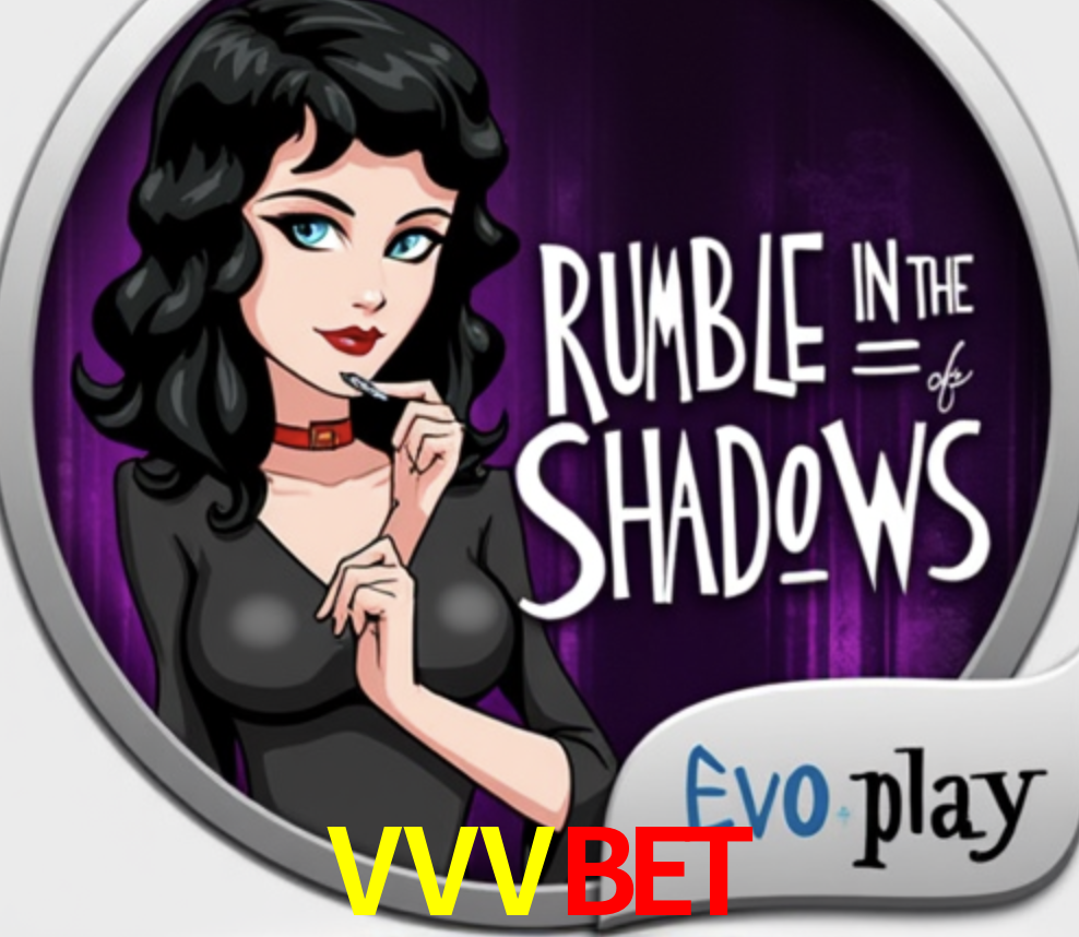 Descubra a Magia dos Jogos de Arcade no VVVBET
