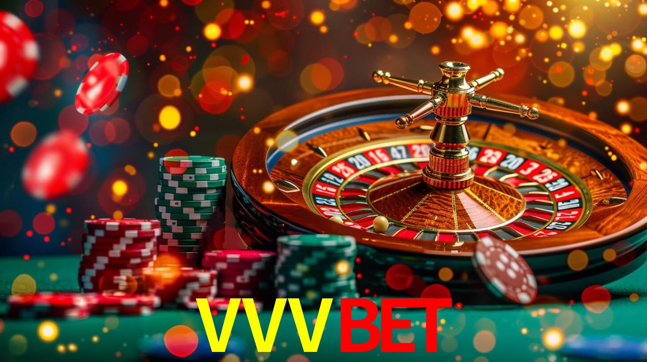 Torneios VVVBET
