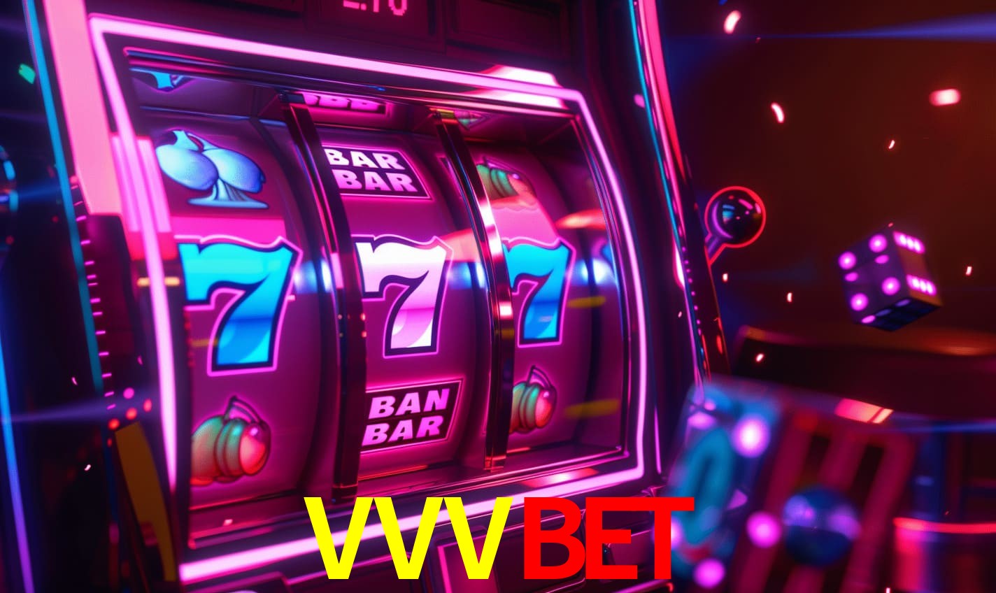 Jogos Exclusivos VVVBET