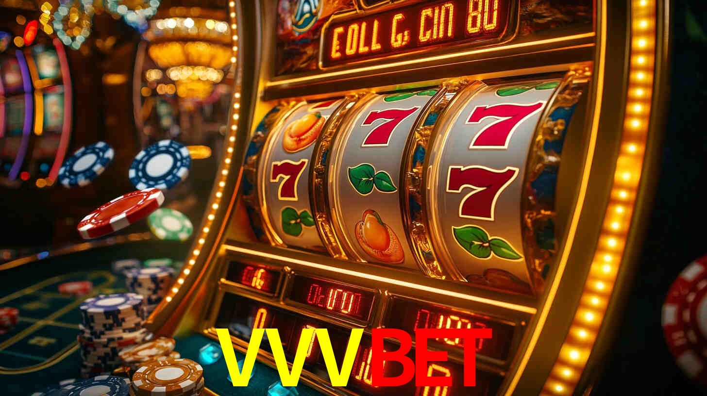 Bônus Diários VVVBET