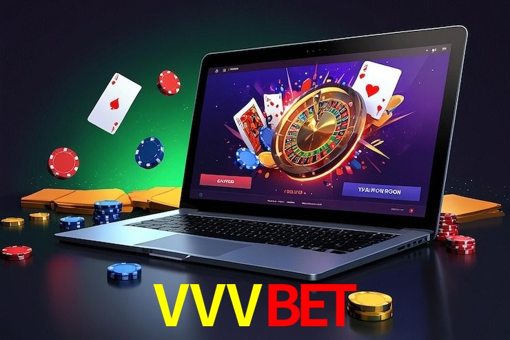 Segurança 2FA VVVBET