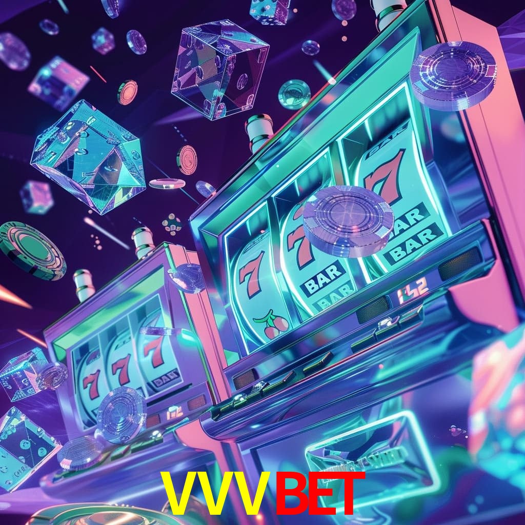 Jogo Aviator VVVBET