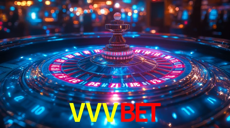 Experimente o Login Seguro Premium no VVVBET