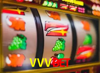 A Popularidade dos Caça-Níqueis no VVVBET