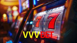 Recursos de Bônus VVVBET