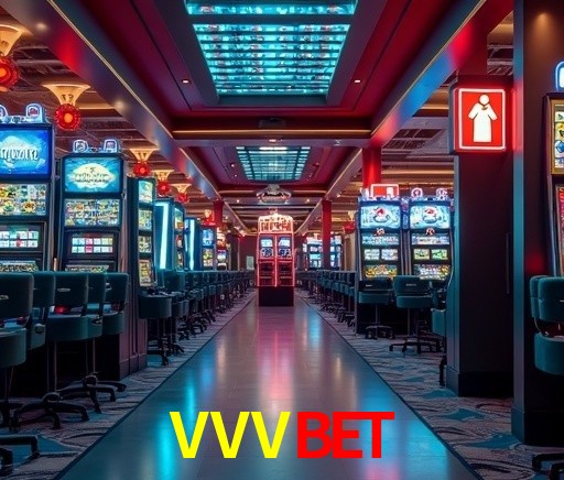 Programa VIP VVVBET