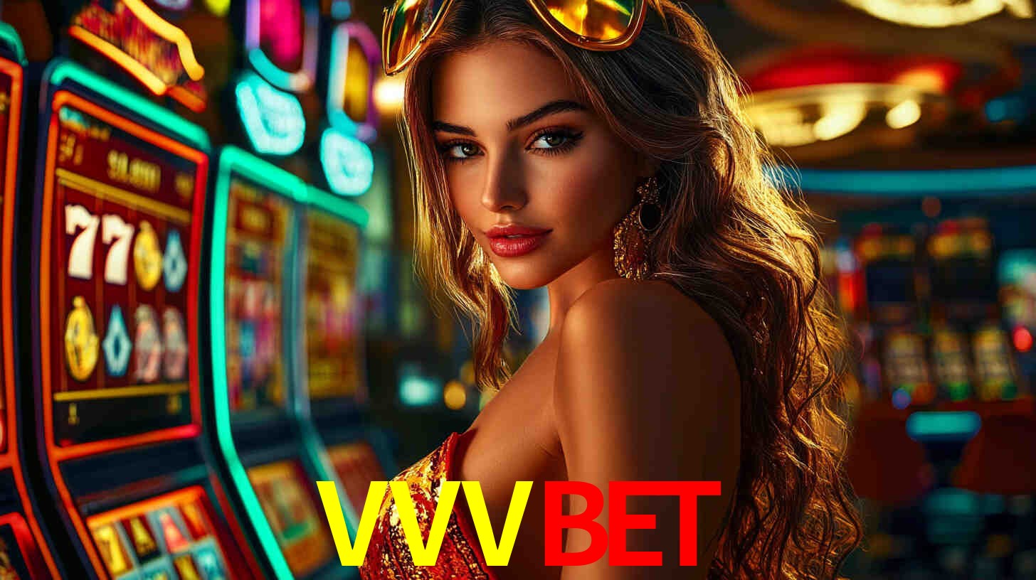 Programa VIP VVVBET
