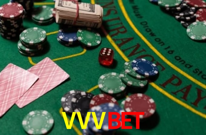 VVVBET.COM