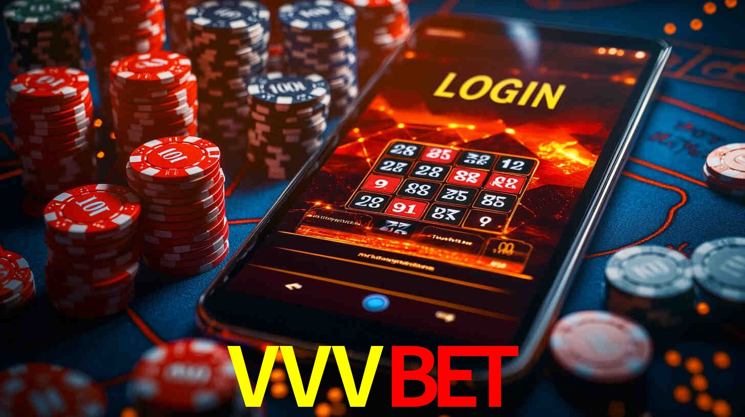 Bônus Generosos e Exclusivos no VVVBET para Você!
