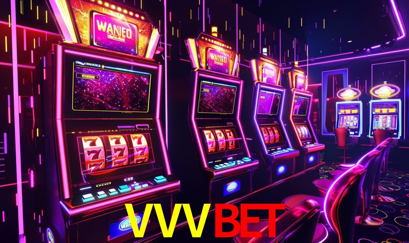 Interface Premium VVVBET