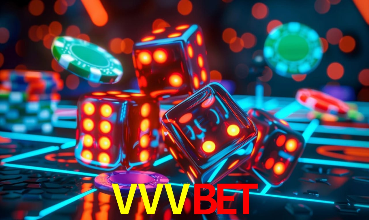 Jogo Spaceman VVVBET