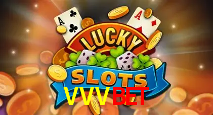 Dicas Essenciais para Melhorar seu Desempenho em Jogos de Palavras