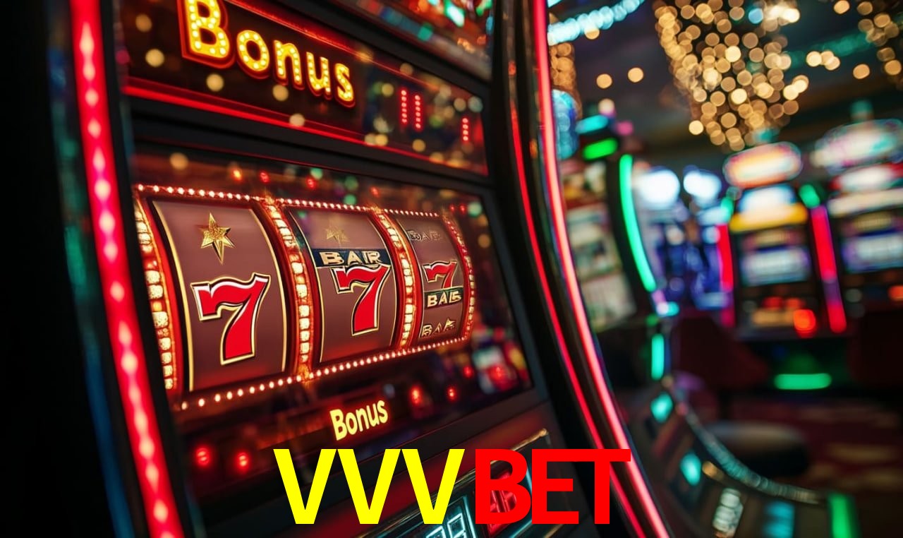 Jogos Exclusivos VVVBET