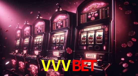 Apostas de Futebol VVVBET