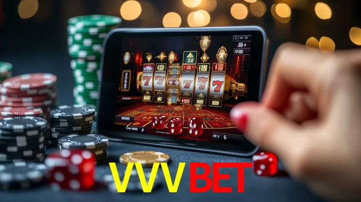 Torneios VVVBET