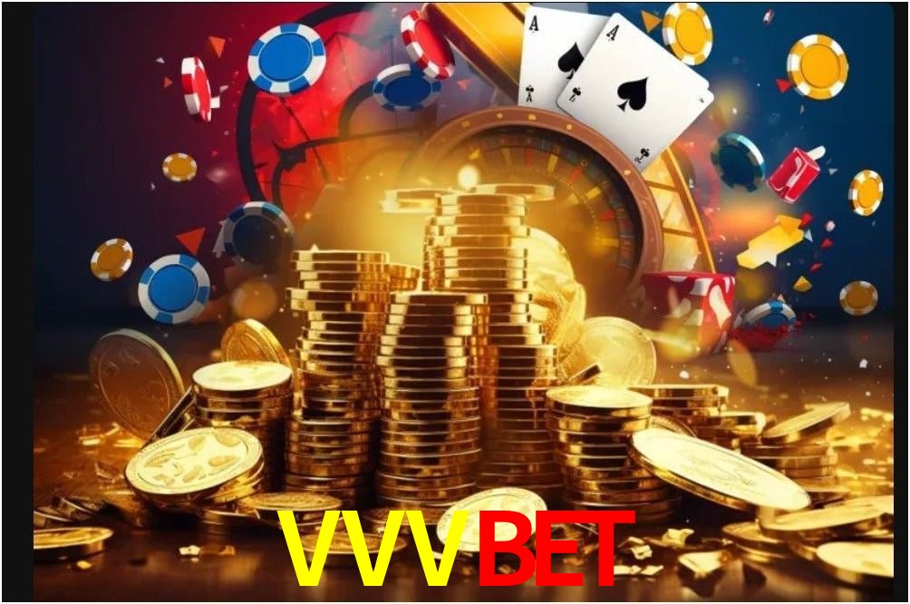 Estratégias Crash Games VVVBET