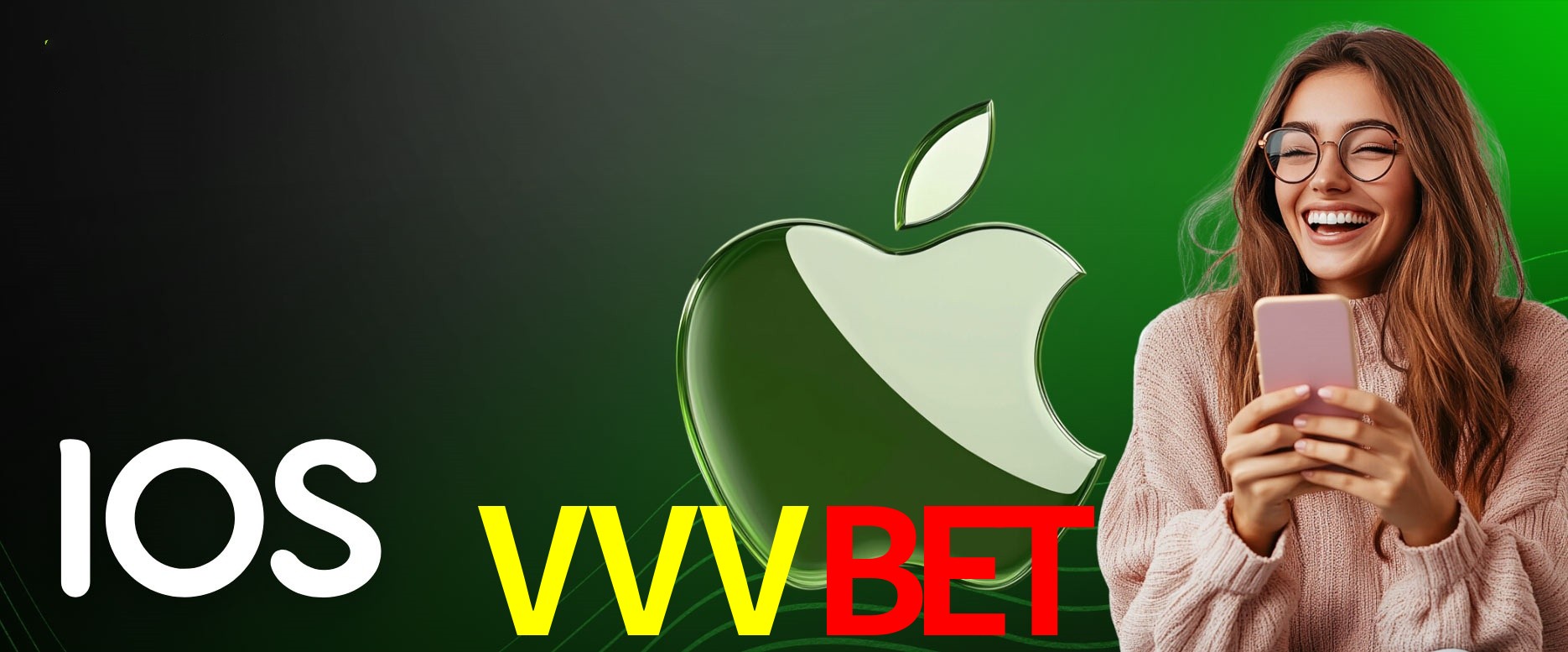 Desvendando o Mundo dos Jogos Virtuais na VVVBET
