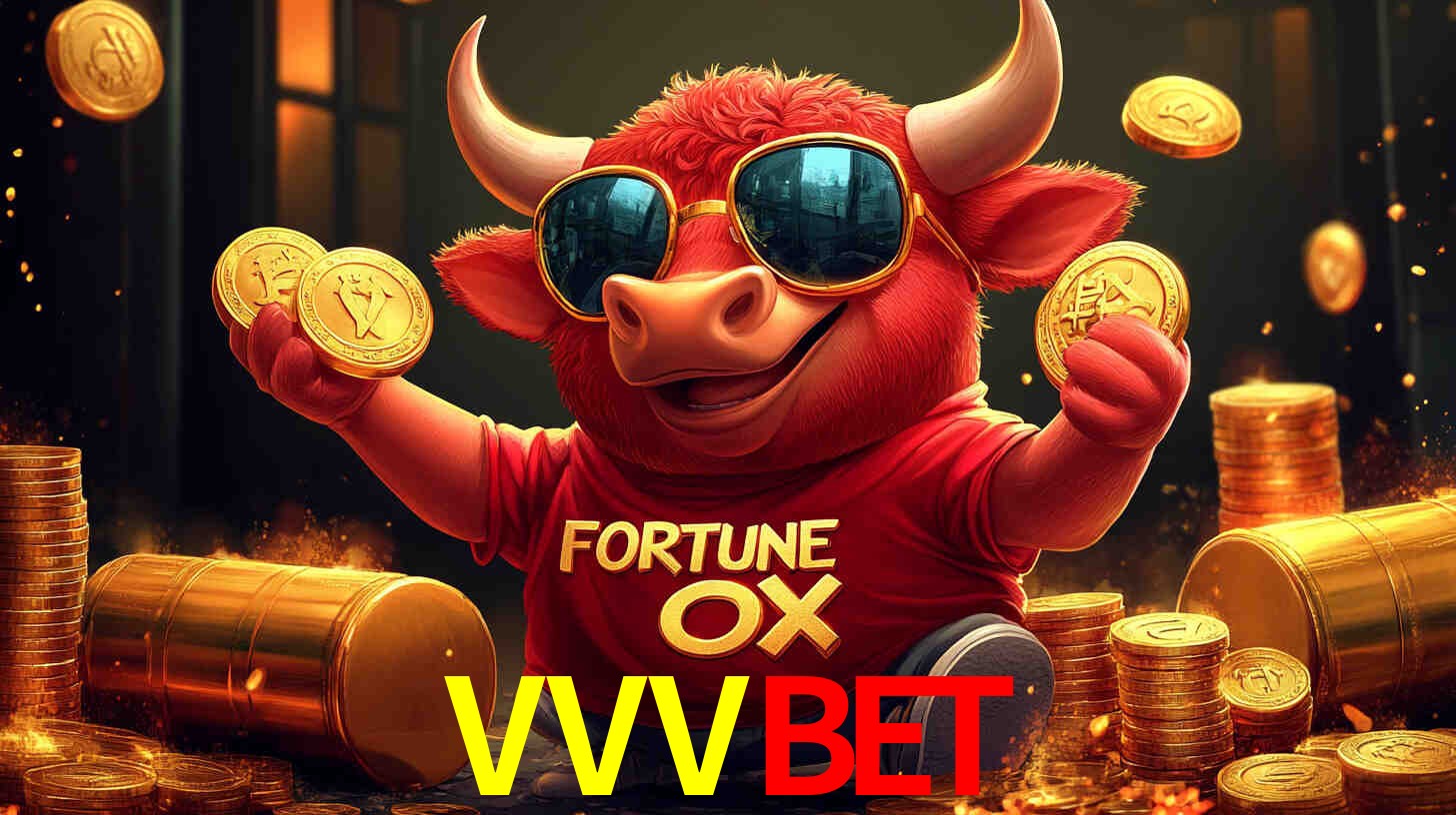 Estatísticas Crash Games VVVBET