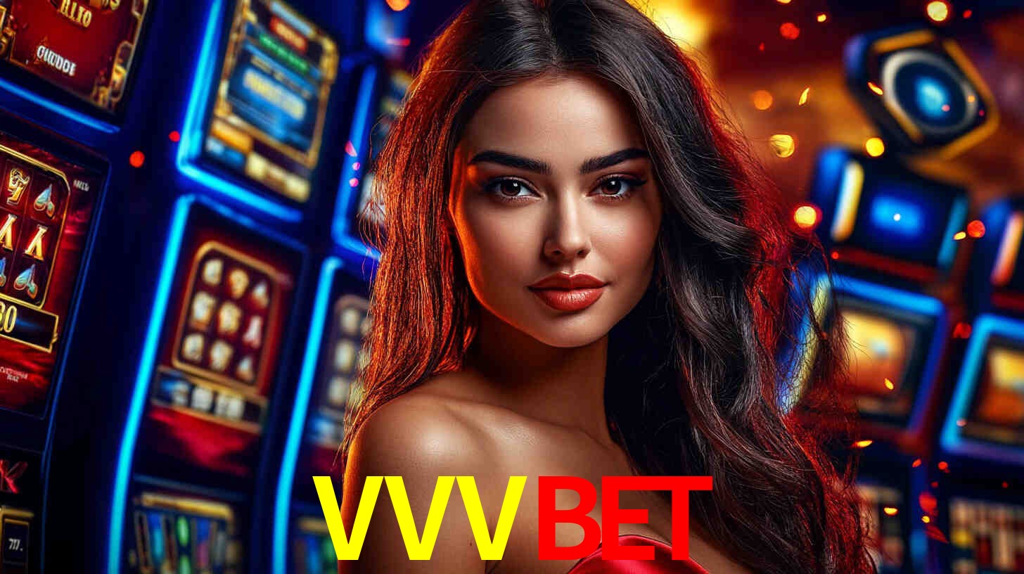 Apostas de Tênis VVVBET