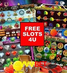 Descubra o Mundo do Cassino Online com VVVBET