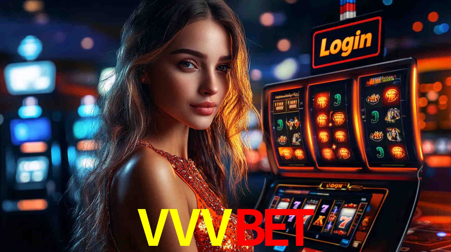 VVVBET.COM