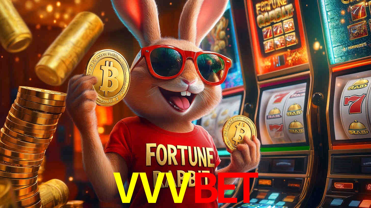 Estratégias Crash Games VVVBET