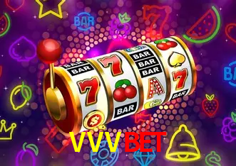 Explorando a Categoria de Eventos em Apostas na VVVBET