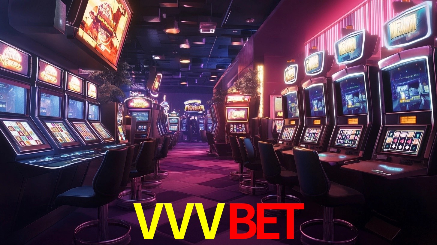 Explore as vantagens do VVVBET: serviço profissional e confiabilidade