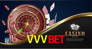 Sistemas de Segurança VVVBET