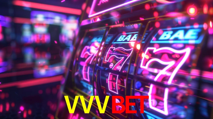 Descubra a Essência do VVVBET: Nossa História e Compromissos