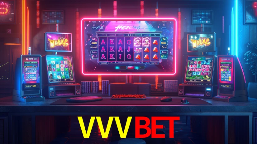 VVVBET.COM