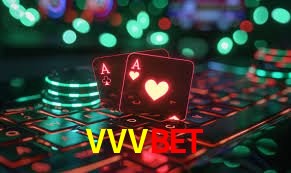 Promoção Relâmpago VVVBET