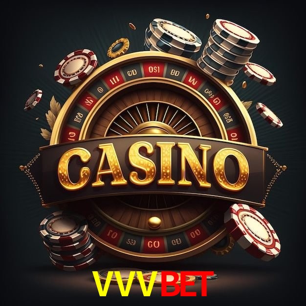 Interface Premium VVVBET