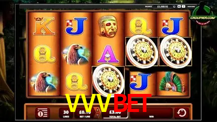 Apostas Esportivas na VVVBET: Um Guia Completo