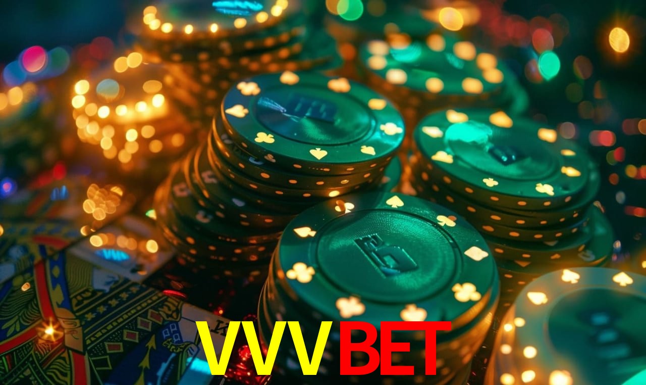Segurança 2FA VVVBET