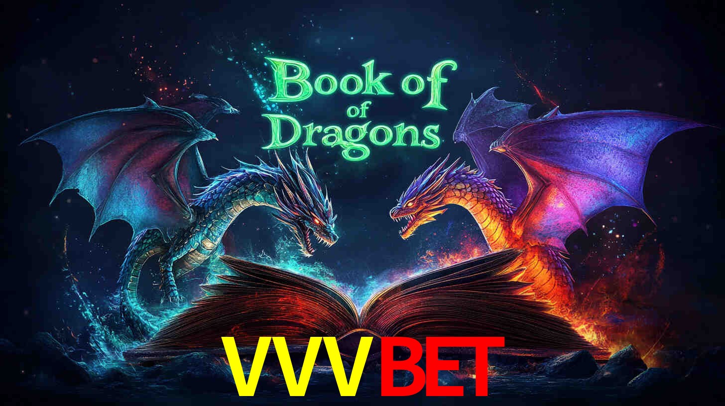 Jogo Spaceman VVVBET