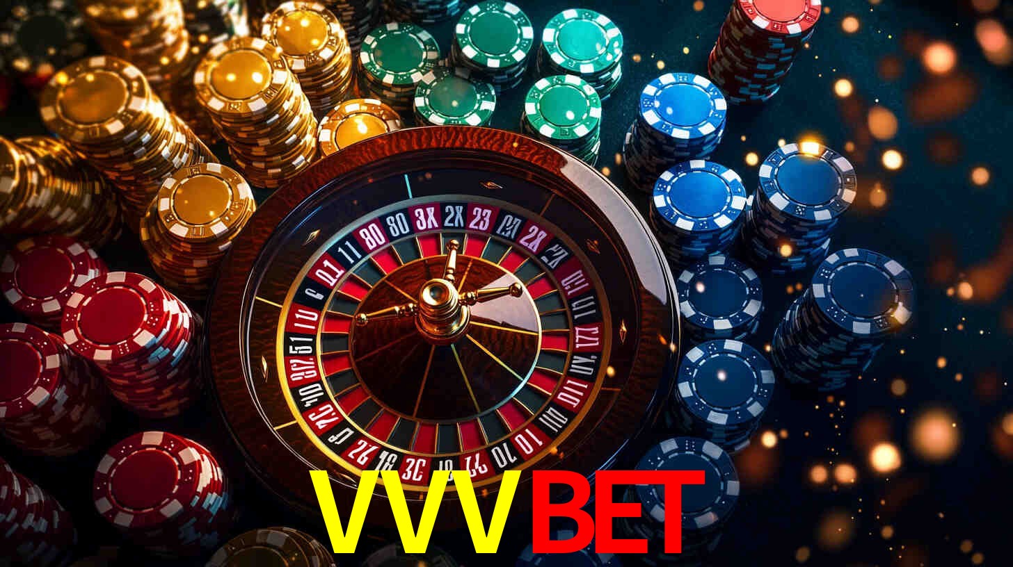 Ofertas Imperdíveis na VVVBET: Promoções e Bônus Que Valem a Pena