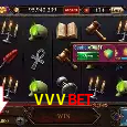 Explorando a Categoria de Eventos em Apostas na VVVBET
