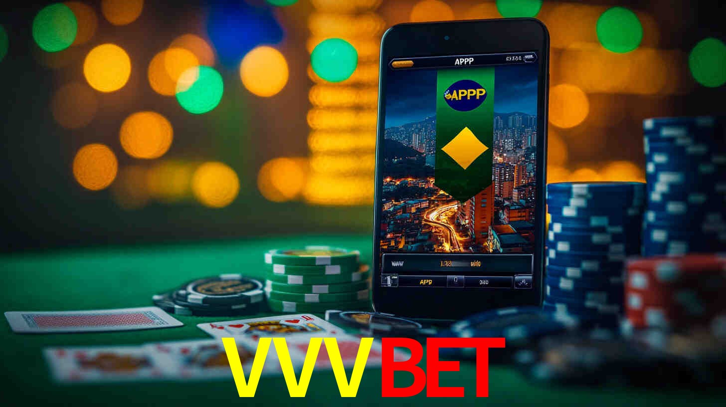 Apostas de Basquete VVVBET