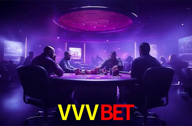 Ofertas Exclusivas VVVBET