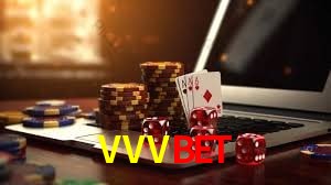 Estatísticas Crash Games VVVBET