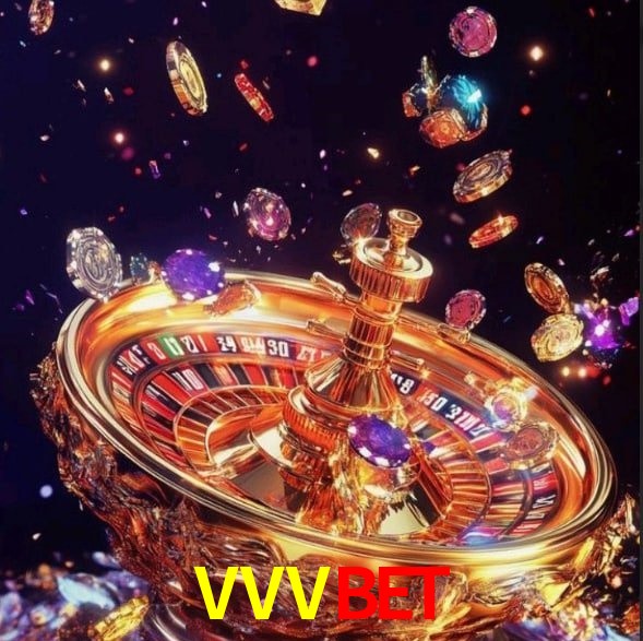 Login Seguro VVVBET