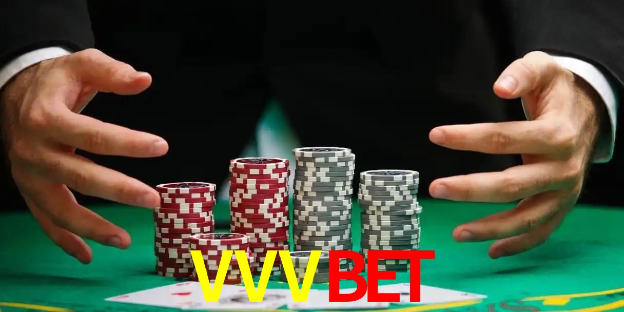 Especiais de Fim de Semana VVVBET