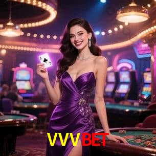 Avaliações dos Jogadores VVVBET