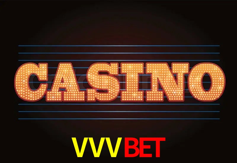 Especiais de Fim de Semana VVVBET