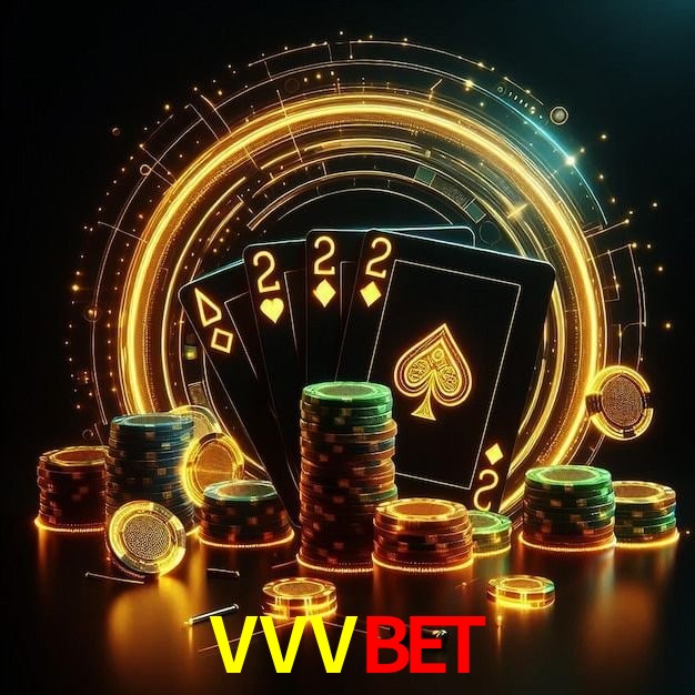 Experiência VIP VVVBET